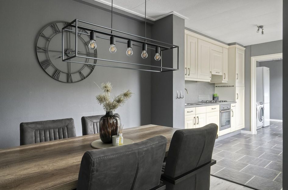 Deltastraat 10