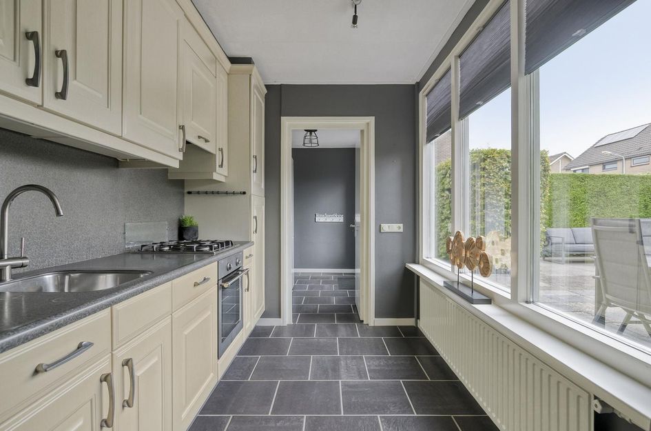 Deltastraat 10