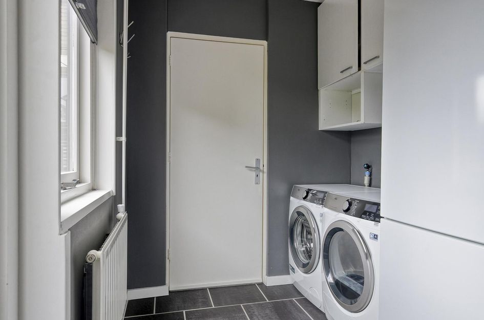 Deltastraat 10