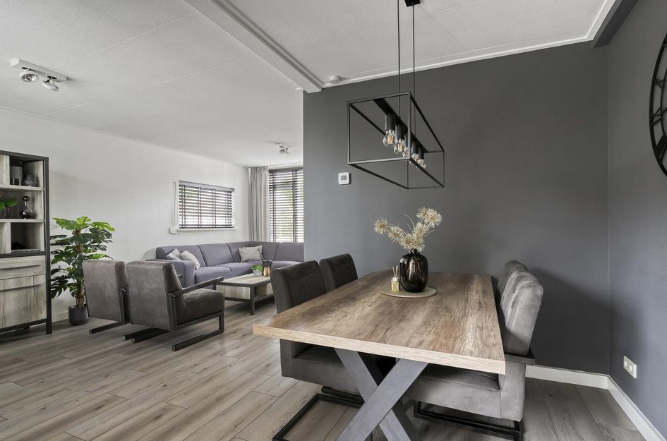 Deltastraat 10