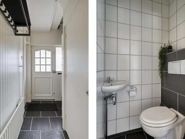 Deltastraat 10, Krabbendijke
