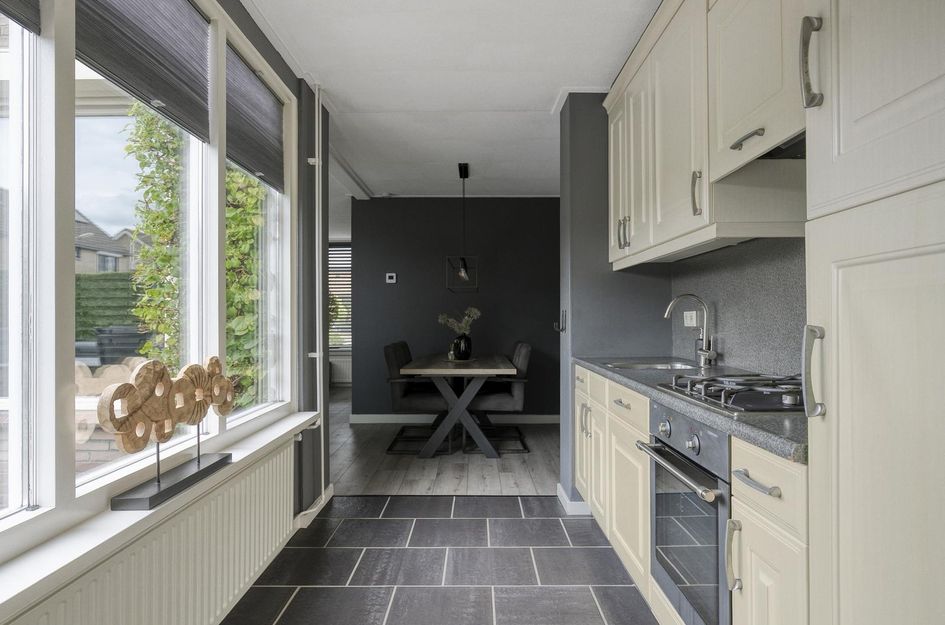 Deltastraat 10