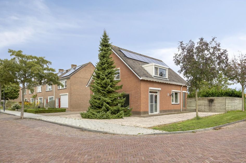 Witte Dam 26