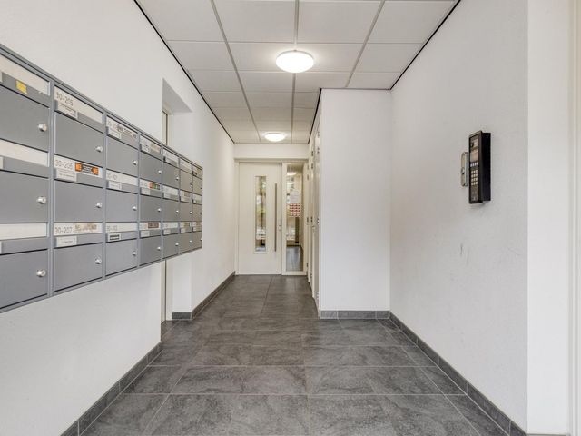 Piet Heinstraat 30 203, Goes