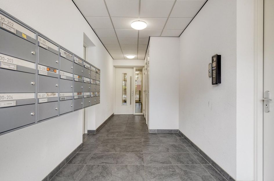 Piet Heinstraat 30 203