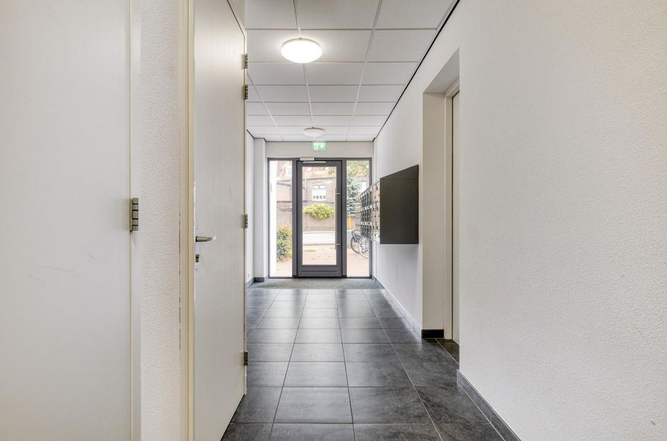 Piet Heinstraat 30 203