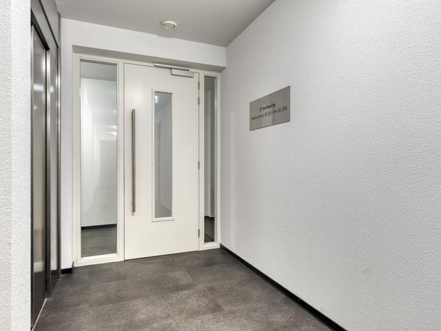 Piet Heinstraat 30 203, Goes