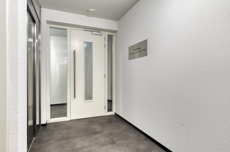 Piet Heinstraat 30 203