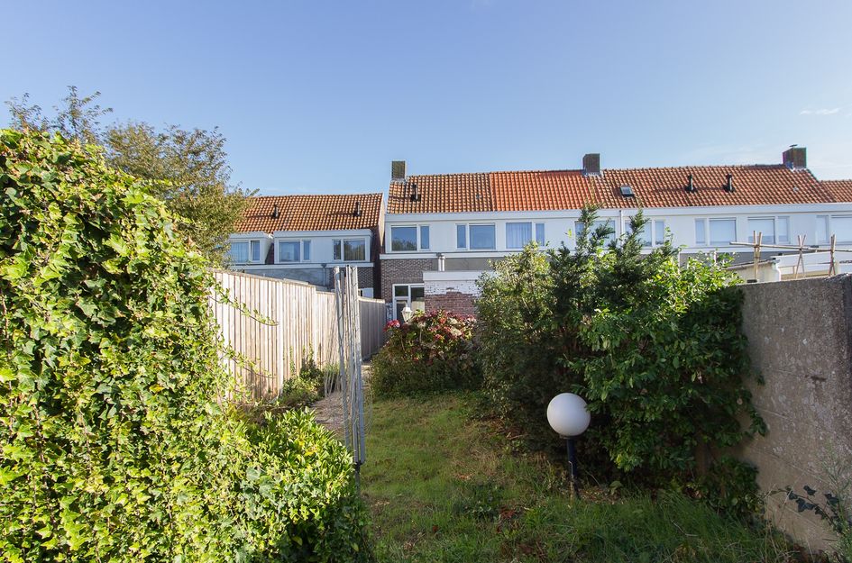 Monseigneur Völkerstraat 126