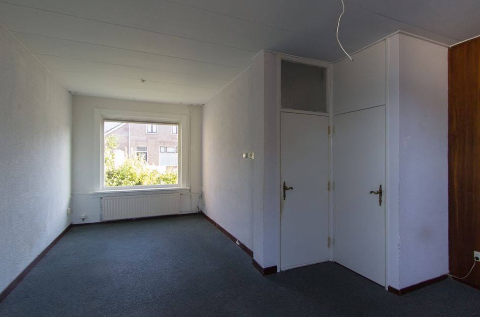 Monseigneur Völkerstraat 126