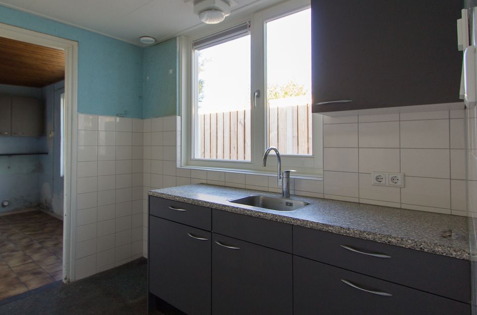 Monseigneur Völkerstraat 126