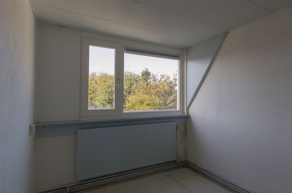 Monseigneur Völkerstraat 126