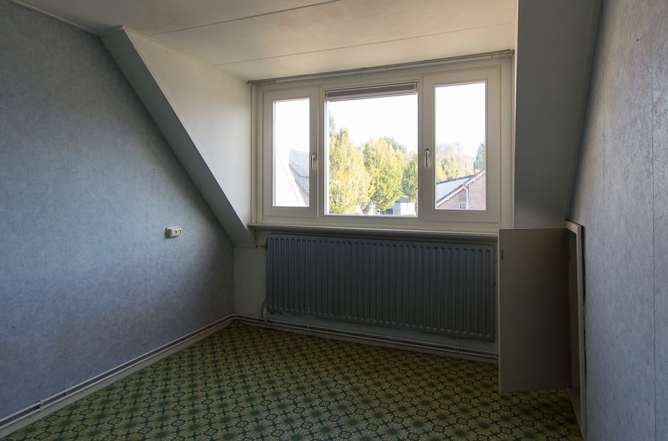 Monseigneur Völkerstraat 126