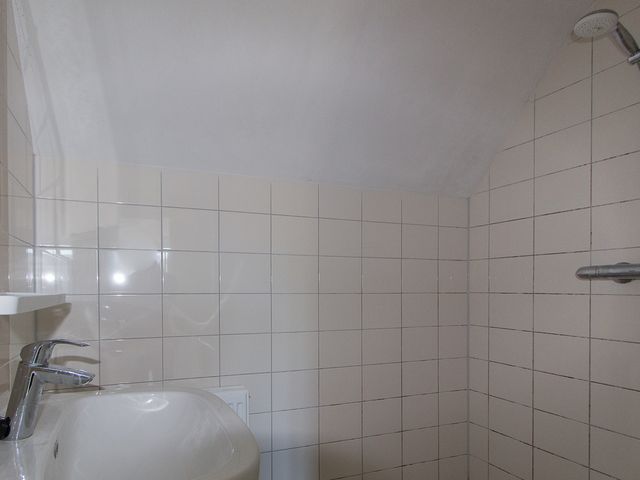 Monseigneur Völkerstraat 126, Kaatsheuvel