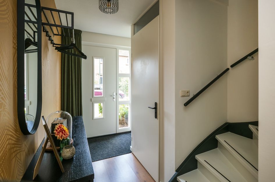 Karel Doormanstraat 70