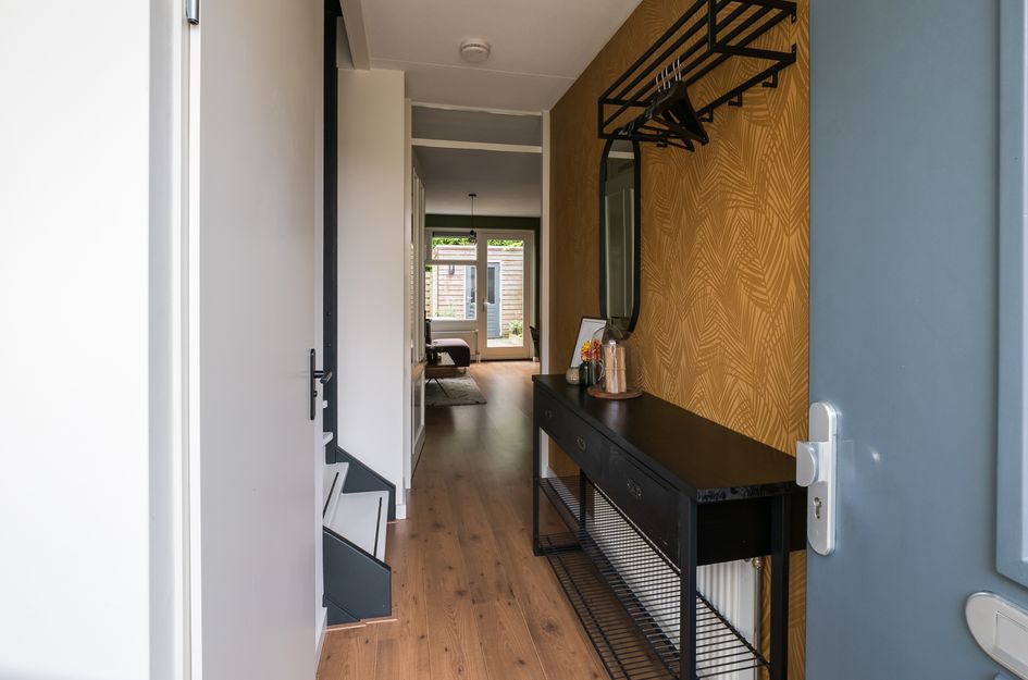 Karel Doormanstraat 70