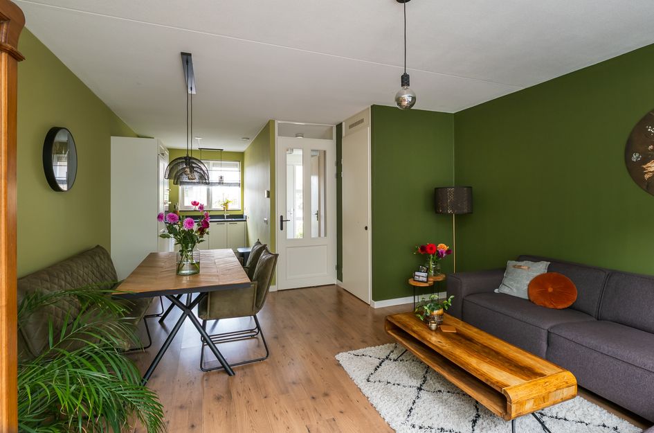 Karel Doormanstraat 70