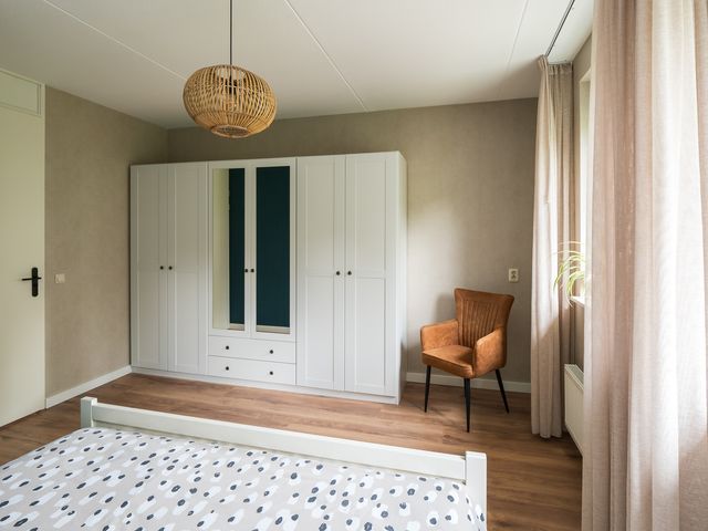 Karel Doormanstraat 70, Hellouw