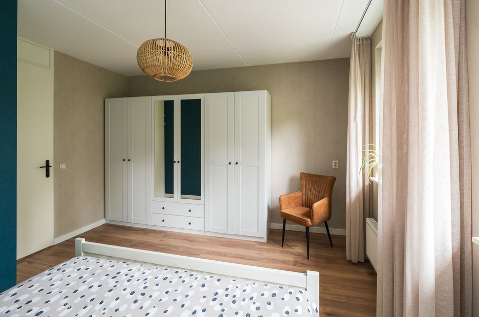 Karel Doormanstraat 70