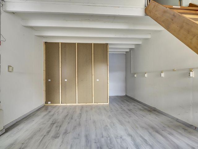 Kerkhof 28, Zierikzee