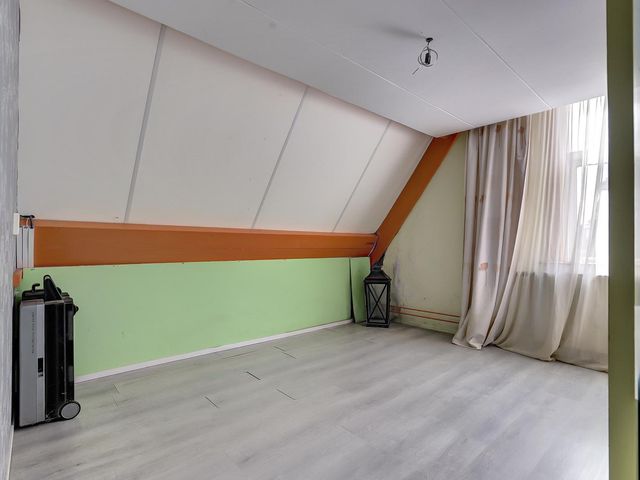 Kerkstraat 23, Oosterland