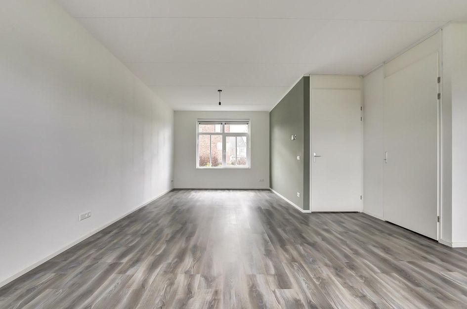 Eenhoorn 14
