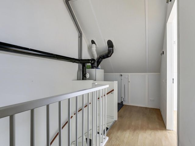 Eenhoorn 14, Kruiningen
