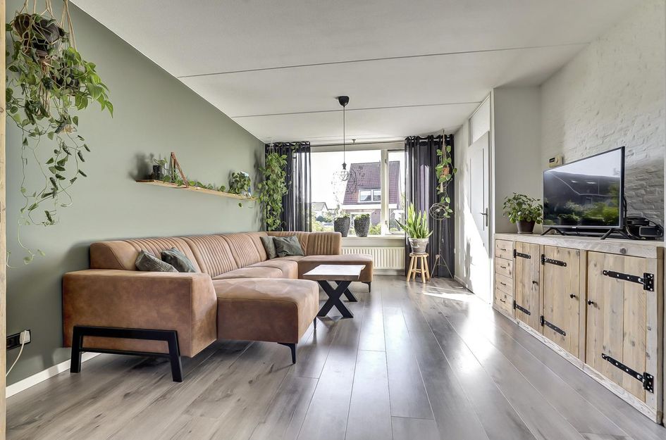 Deltastraat 11