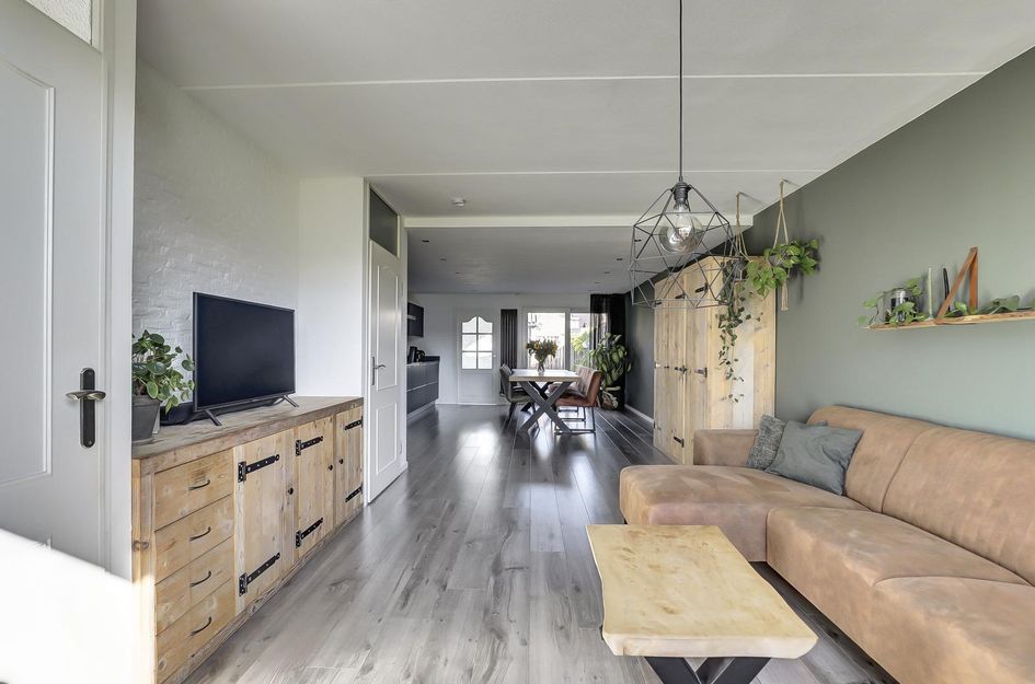 Deltastraat 11