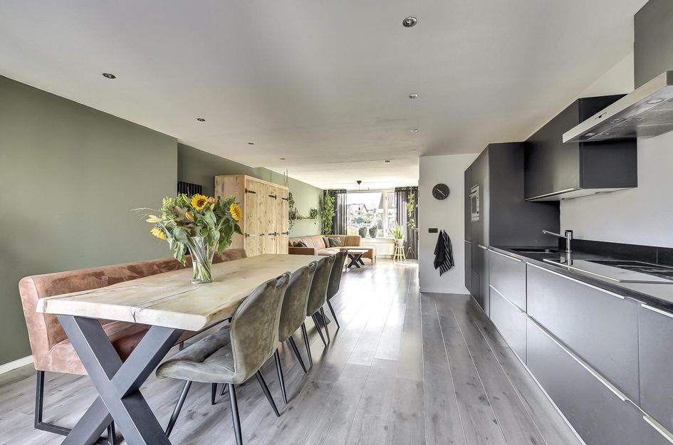 Deltastraat 11