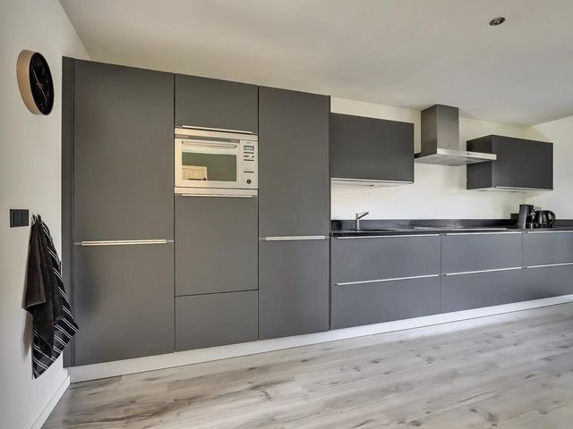 Deltastraat 11, Wemeldinge