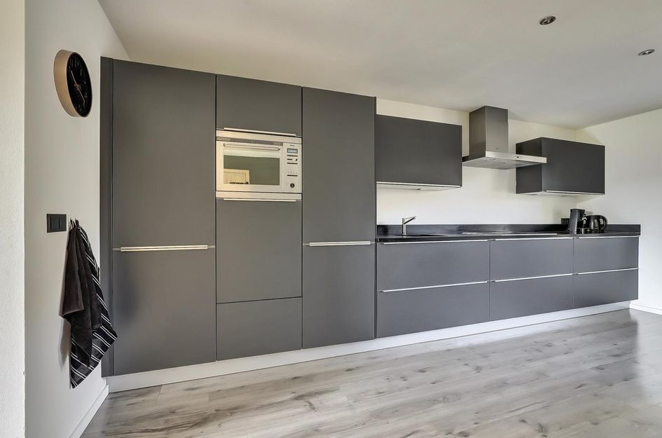 Deltastraat 11