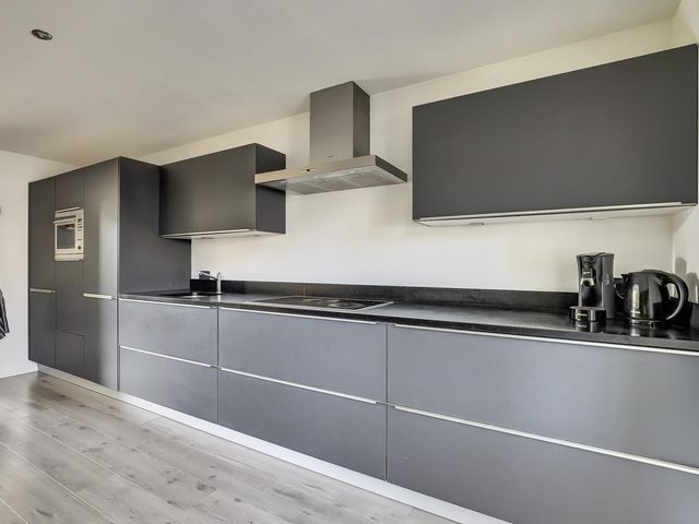 Deltastraat 11, Wemeldinge