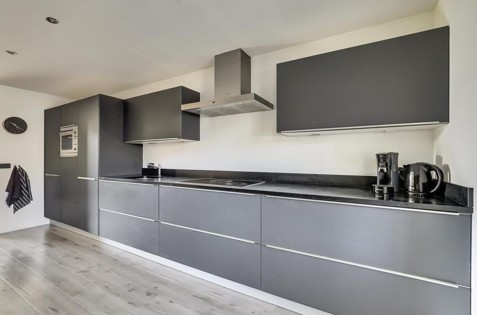 Deltastraat 11