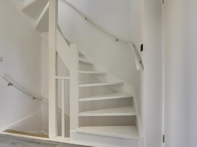 Deltastraat 11, Wemeldinge
