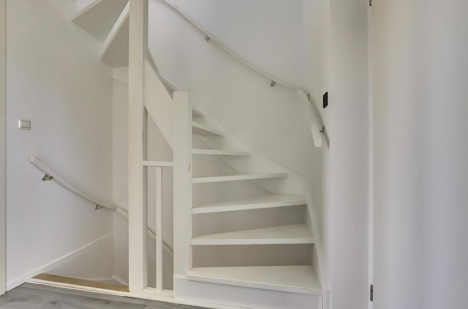 Deltastraat 11