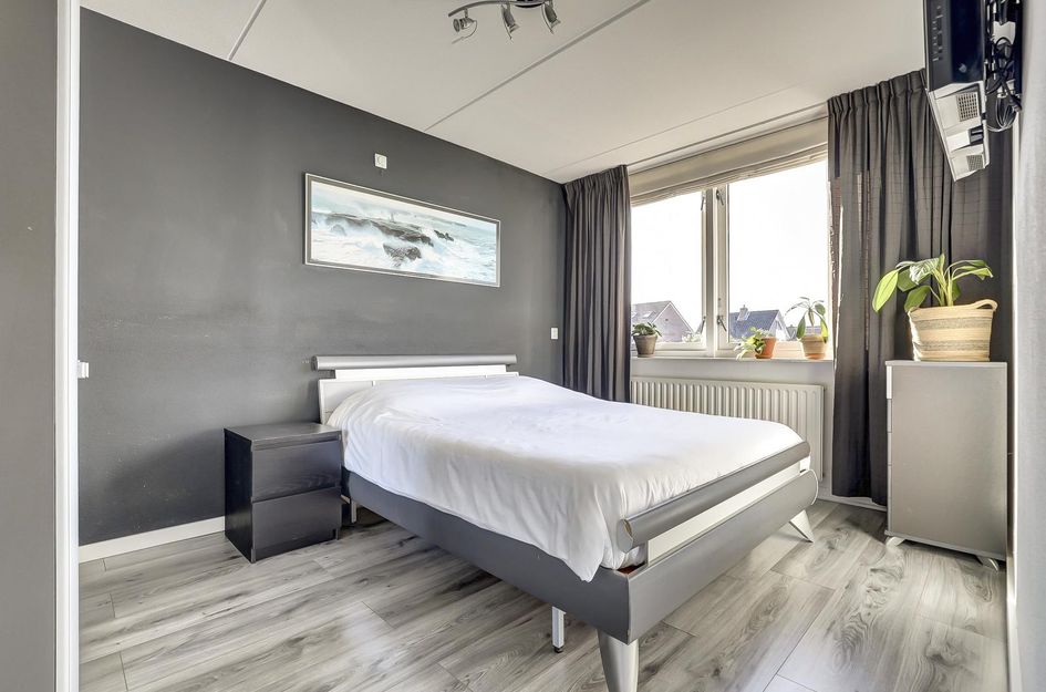 Deltastraat 11