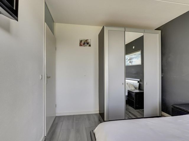 Deltastraat 11, Wemeldinge