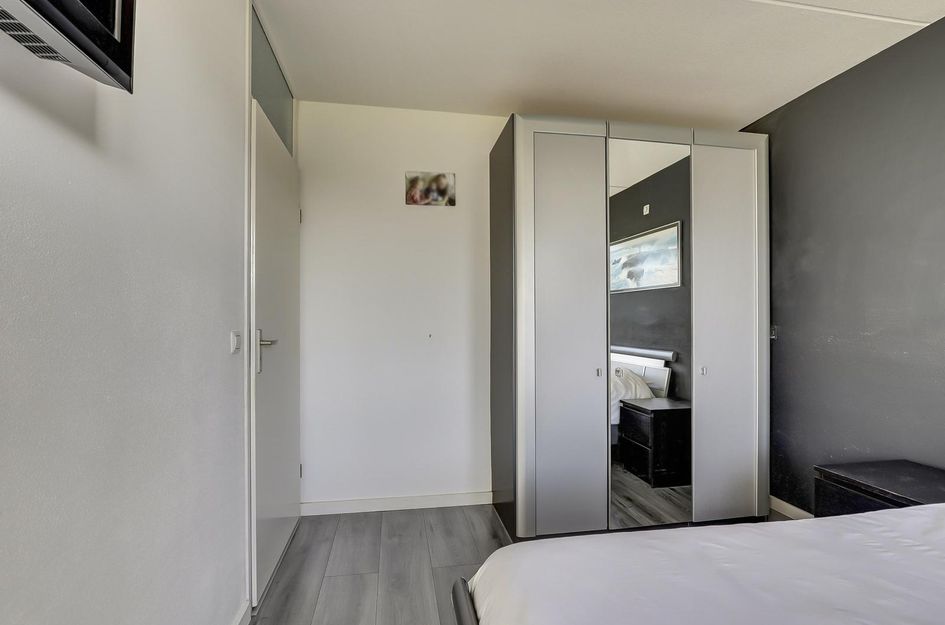 Deltastraat 11