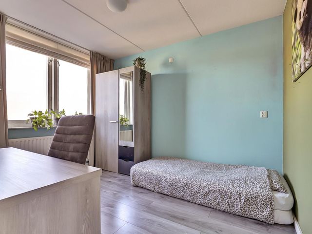 Deltastraat 11, Wemeldinge