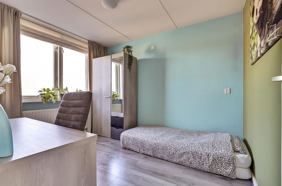Deltastraat 11