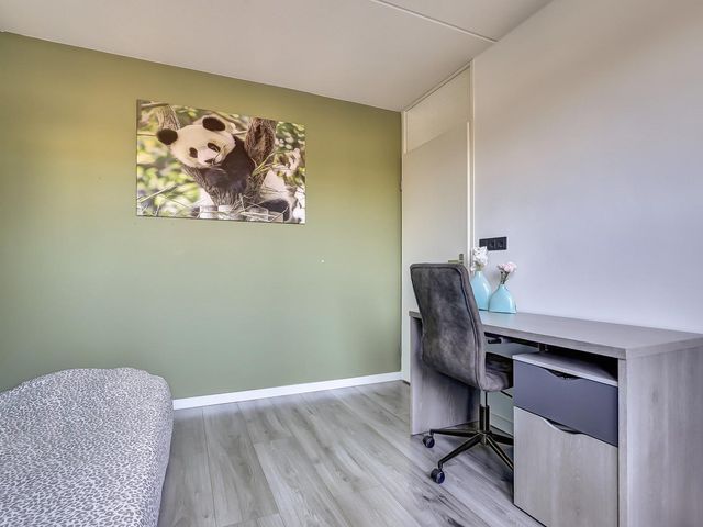 Deltastraat 11, Wemeldinge