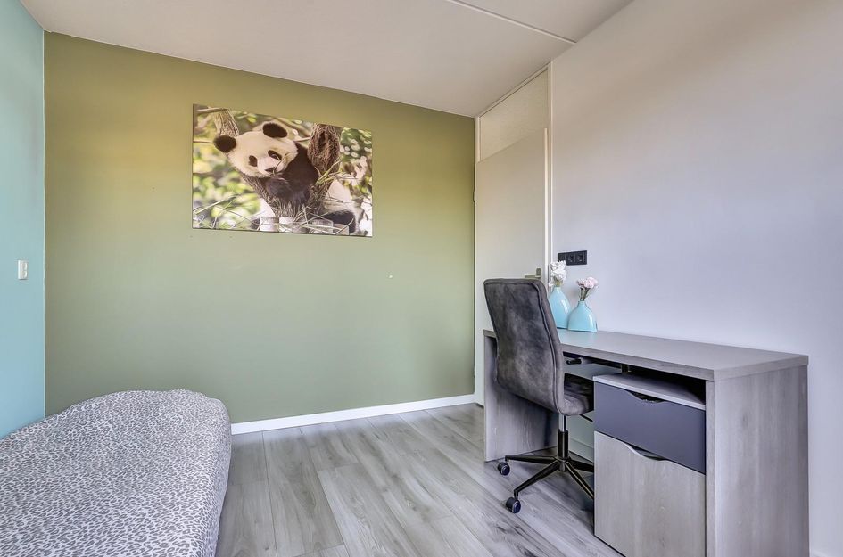 Deltastraat 11