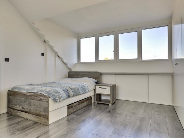 Deltastraat 11, Wemeldinge