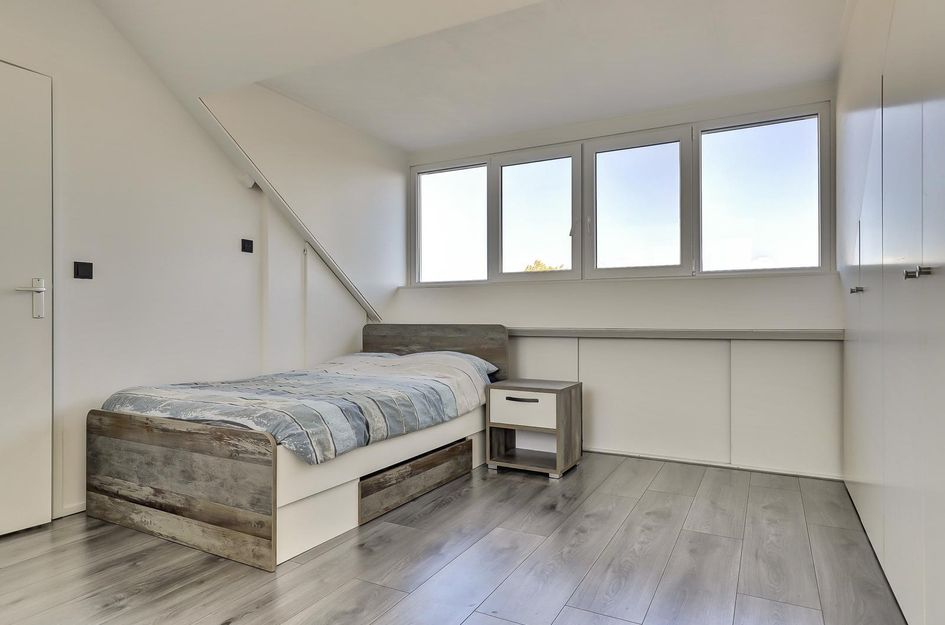Deltastraat 11