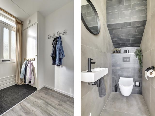 Deltastraat 11, Wemeldinge