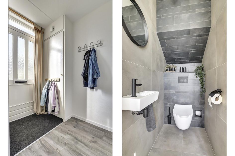Deltastraat 11