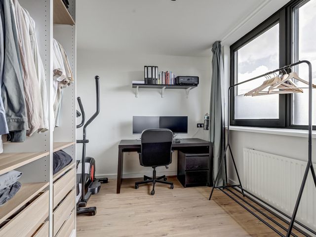 Duiveneestraat 24, Kruiningen