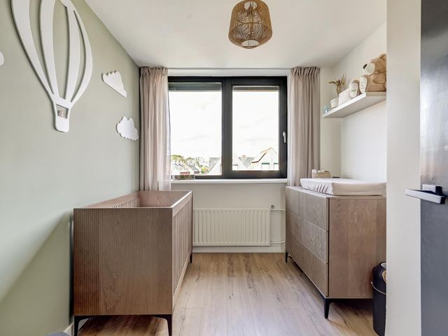 Duiveneestraat 24, Kruiningen