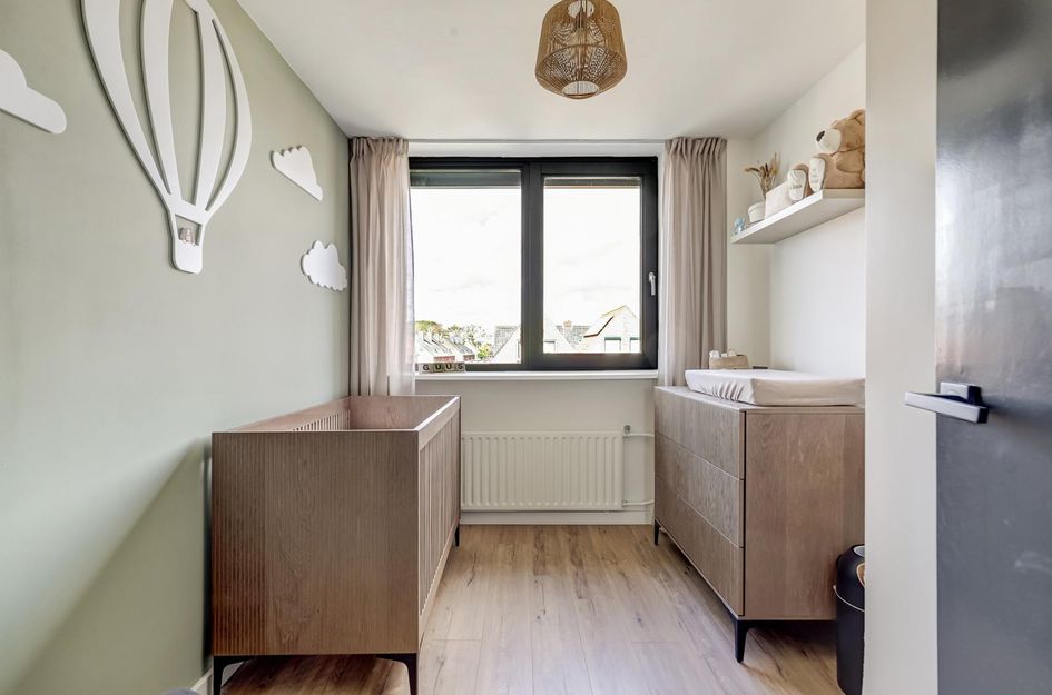 Duiveneestraat 24